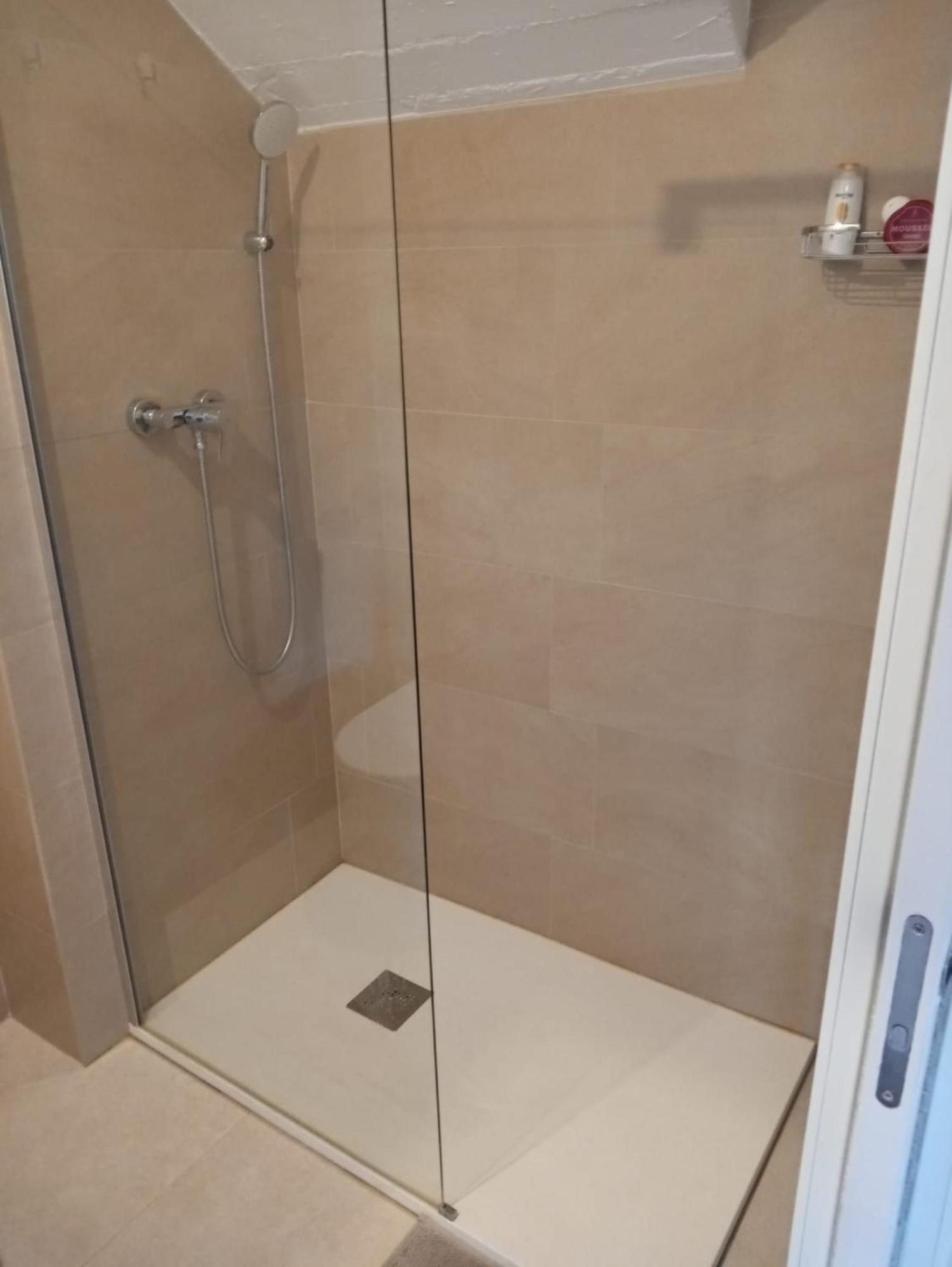 شقة Com A Casa فالسيت المظهر الخارجي الصورة