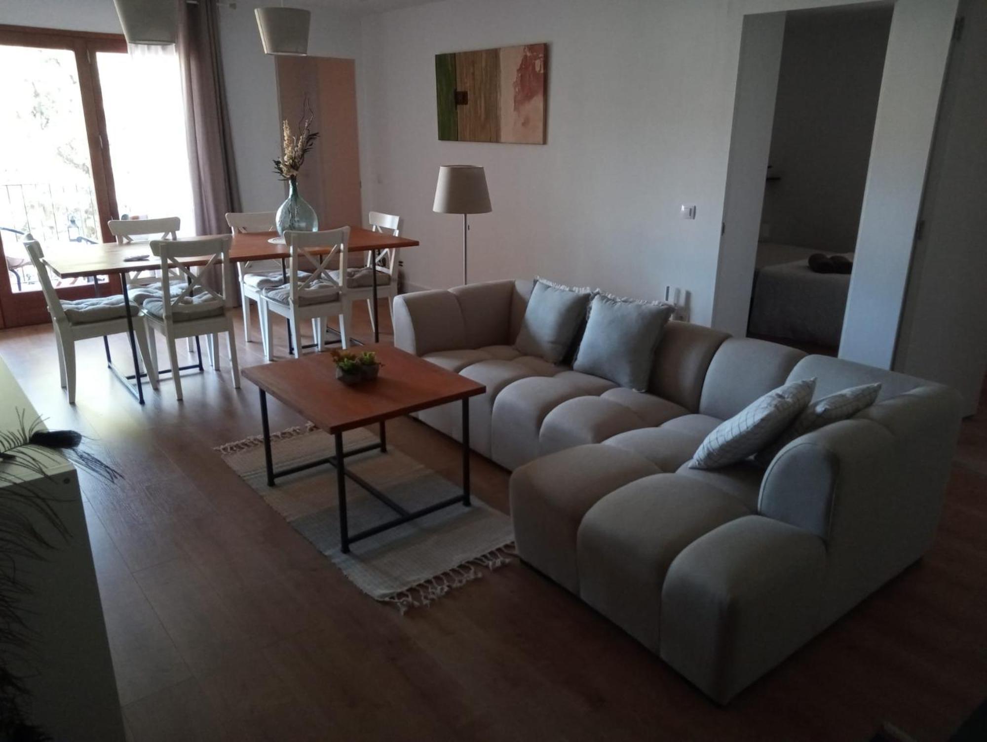 شقة Com A Casa فالسيت المظهر الخارجي الصورة