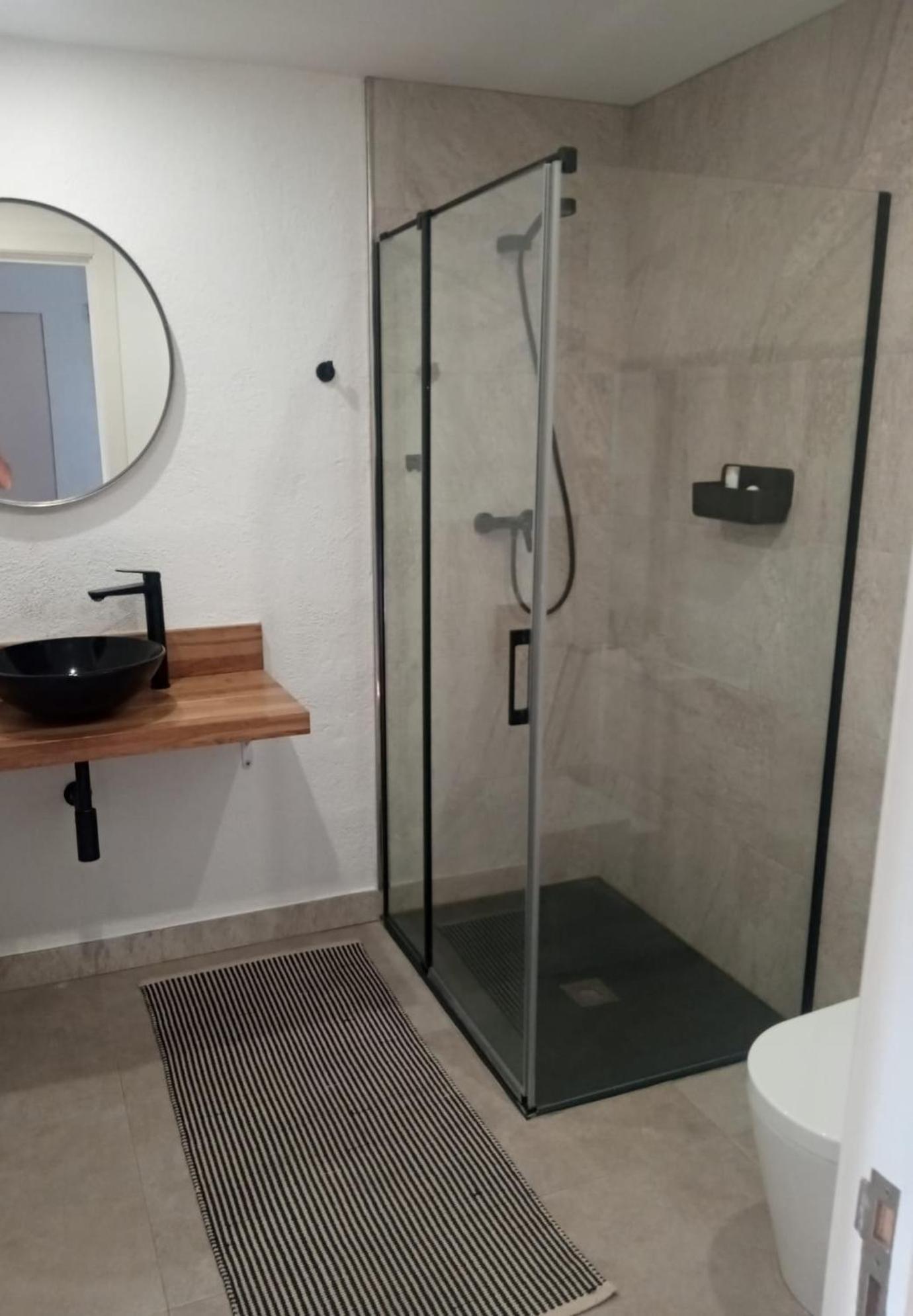 شقة Com A Casa فالسيت المظهر الخارجي الصورة